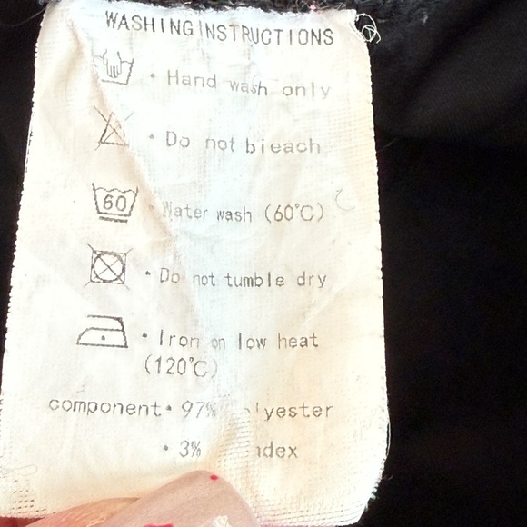 Aelfric Eden Mens Jogger Japanese Cargo Sweatpants 45052 - Picture 12 of 16